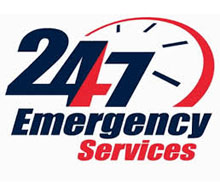 24/7 Locksmith Services in Danvers, MA