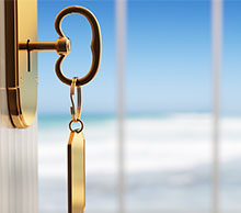 Residential Locksmith Services in Danvers, MA